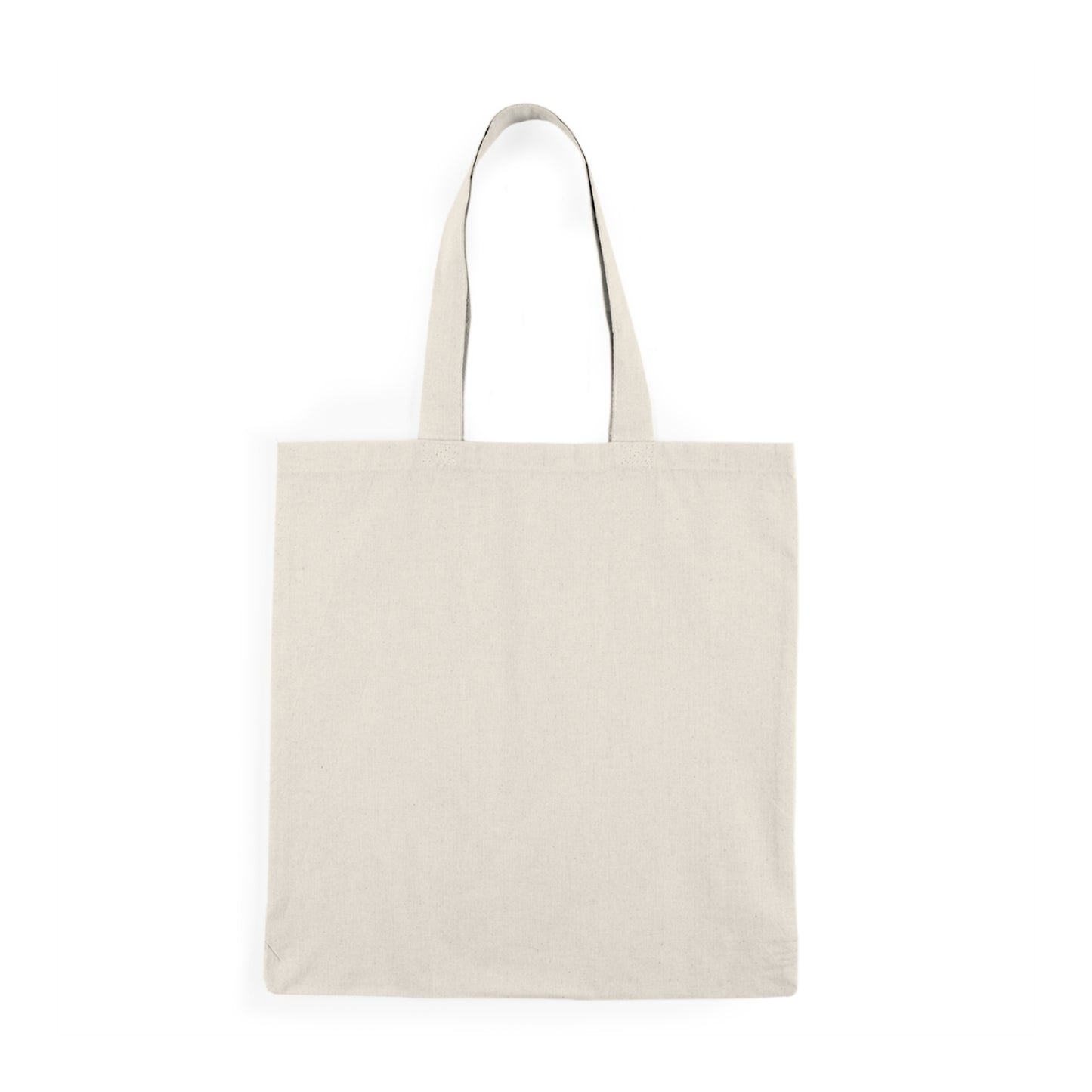 Mr Podium - Fernando Alonso - Natural Tote Bag | F1 Fans Merch