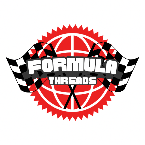 FormulaThreads